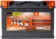 https://storage.alifshop.tj/media/images/alifshop/17900/avtomobilnyy-akkumulyator-maq-6ct-75vl-12v-650a-75ah-seryy-1694768741900-xs.webp