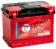 https://storage.alifshop.tj/media/images/alifshop/17901/avtomobilnyy-akkumulyator-e-lab-6ct-60vl-12v-580a-60ah-krasnyy-1694769009858-xs.webp