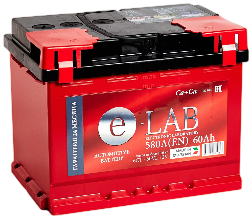 https://storage.alifshop.tj/media/images/alifshop/17901/avtomobilnyy-akkumulyator-e-lab-6ct-60vl-12v-580a-60ah-krasnyy-1694769009858.png