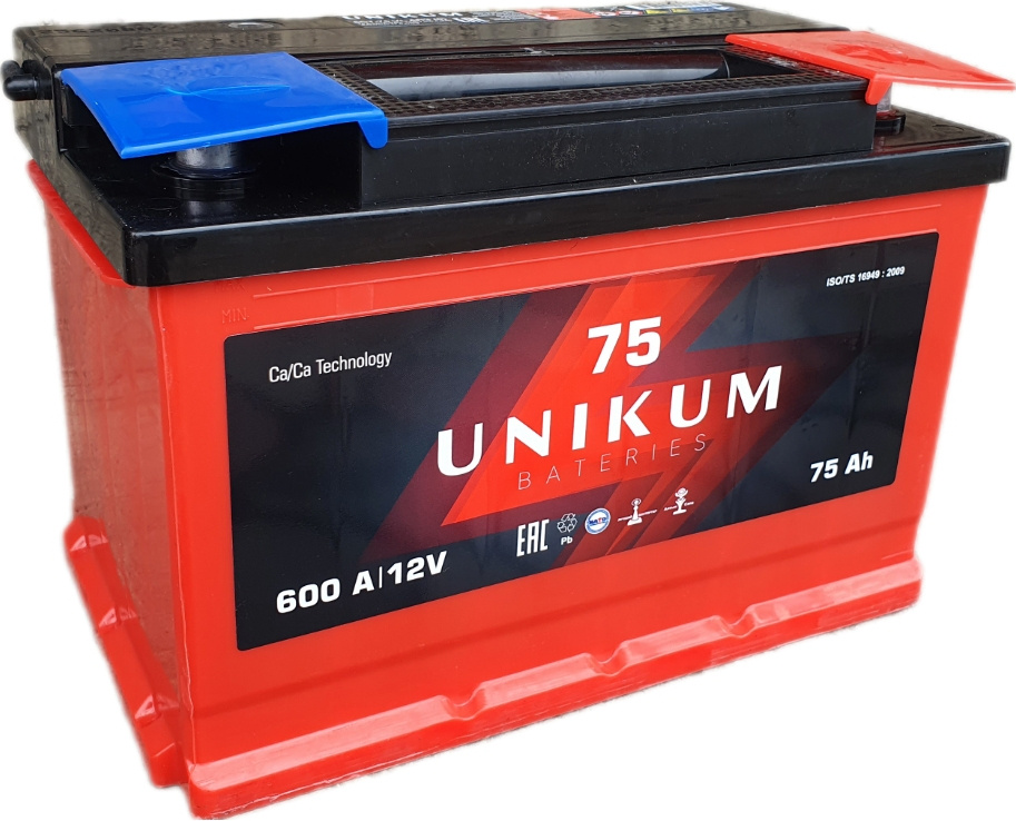 https://storage.alifshop.tj/media/images/alifshop/17902/avtomobilnyy-akkumulyator-unikum-600a-75ah-12v-krasnyy-1694769308131.png