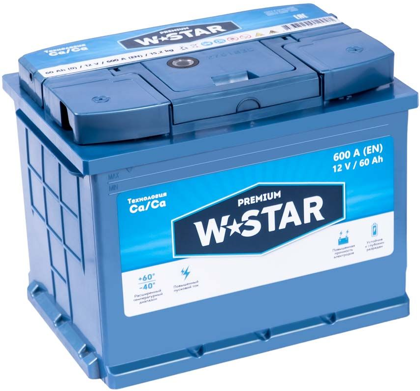 https://storage.alifshop.tj/media/images/alifshop/17904/avtomobilnyy-akkumulyator-w-star-premium-600a-60ah-12v-goluboy-1694769685722.png