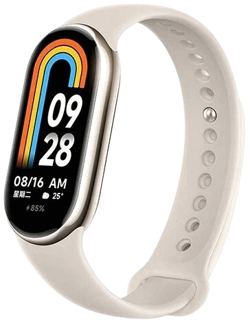 https://storage.alifshop.tj/media/images/alifshop/17905/umnyy-braslet-xiaomi-smart-band-8-belyy-1751889765808-xl.webp