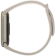 https://storage.alifshop.tj/media/images/alifshop/17905/umnyy-braslet-xiaomi-smart-band-8-bezhevyy-1758542205198-xs.webp