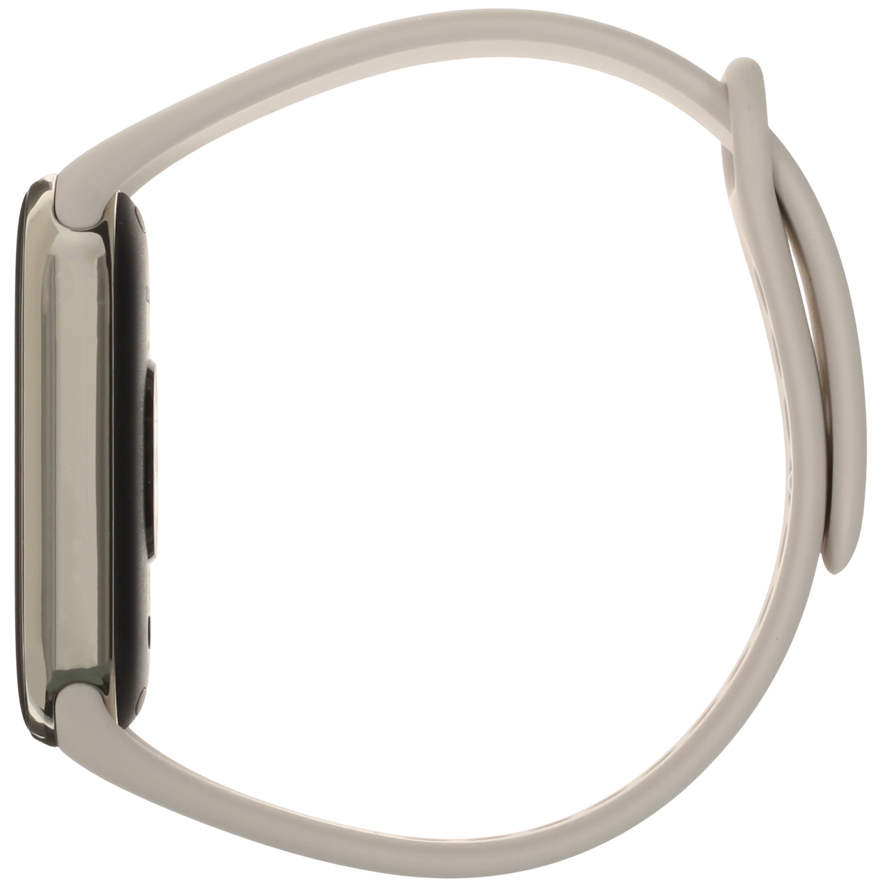 https://storage.alifshop.tj/media/images/alifshop/17905/umnyy-braslet-xiaomi-smart-band-8-bezhevyy-1758542205198.png