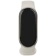 https://storage.alifshop.tj/media/images/alifshop/17905/umnyy-braslet-xiaomi-smart-band-8-bezhevyy-1758542207268-xs.webp