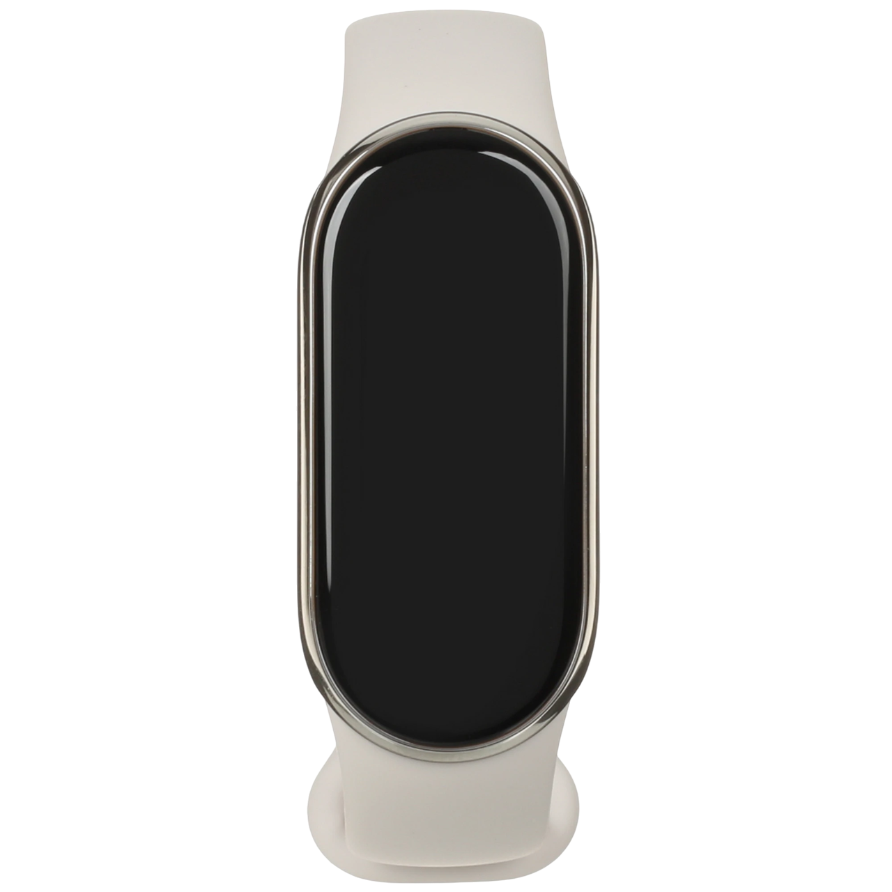 https://storage.alifshop.tj/media/images/alifshop/17905/umnyy-braslet-xiaomi-smart-band-8-bezhevyy-1758542207268.png