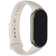 https://storage.alifshop.tj/media/images/alifshop/17905/umnyy-braslet-xiaomi-smart-band-8-bezhevyy-1758542209177-xs.webp