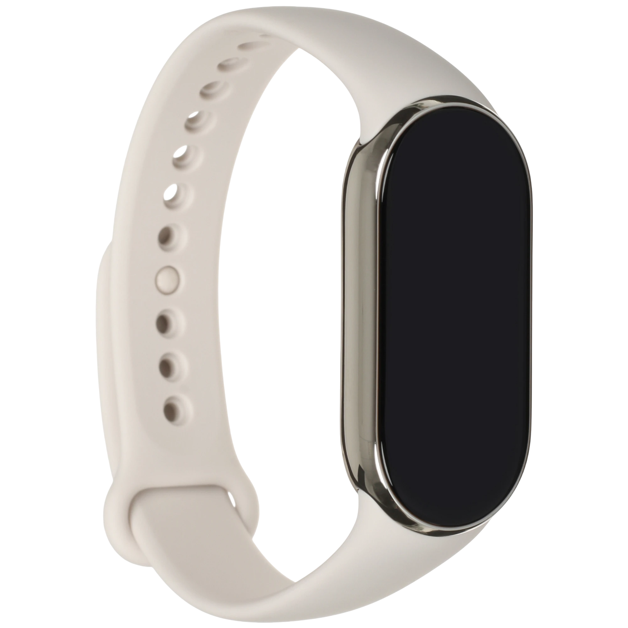 https://storage.alifshop.tj/media/images/alifshop/17905/umnyy-braslet-xiaomi-smart-band-8-bezhevyy-1758542209177.png