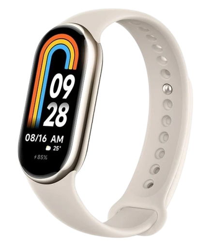 https://storage.alifshop.tj/media/images/alifshop/17905/umnyy-braslet-xiaomi-smart-band-8-bezhevyy-1758542211160-xl.webp