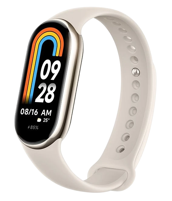 https://storage.alifshop.tj/media/images/alifshop/17905/umnyy-braslet-xiaomi-smart-band-8-bezhevyy-1758542211160.png