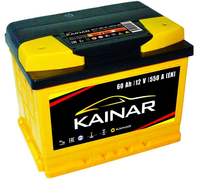 https://storage.alifshop.tj/media/images/alifshop/17906/avtomobilnyy-akkumulyator-kainar-6ct-60vl-12v-550a-60ah-zheltyy-1694769968130.png