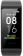 https://storage.alifshop.tj/media/images/alifshop/17907/umnyy-braslet-xiaomi-mi-smart-band-4c-chernyy-1694770036895-xs.webp