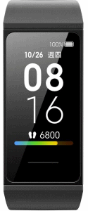 https://storage.alifshop.tj/media/images/alifshop/17907/umnyy-braslet-xiaomi-mi-smart-band-4c-chernyy-1694770036895.png