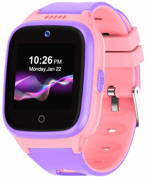https://storage.alifshop.tj/media/images/alifshop/17908/detskie-smart-chasy-dbt-cgtw15a-fioletovyy-1694770393614.png