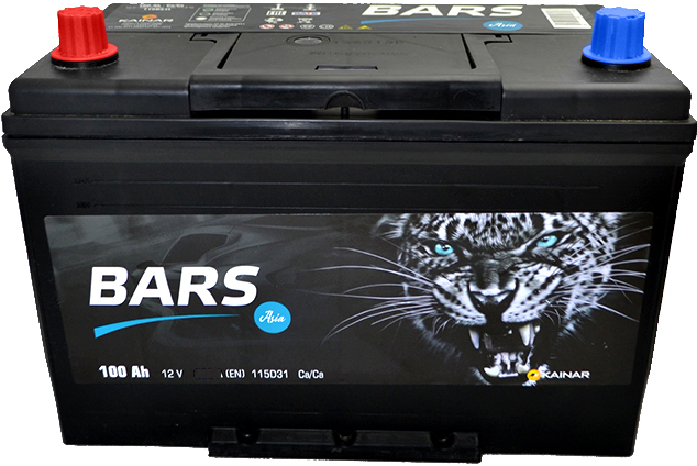 https://storage.alifshop.tj/media/images/alifshop/17909/avtomobilnyy-akkumulyator-bars-6ct-100vl-12v-830ah-100ah-chernyy-1694770783627.png