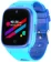 https://storage.alifshop.tj/media/images/alifshop/17910/detskie-smart-chasy-dbt-cgtw15a-siniy-1694770510241-xs.webp