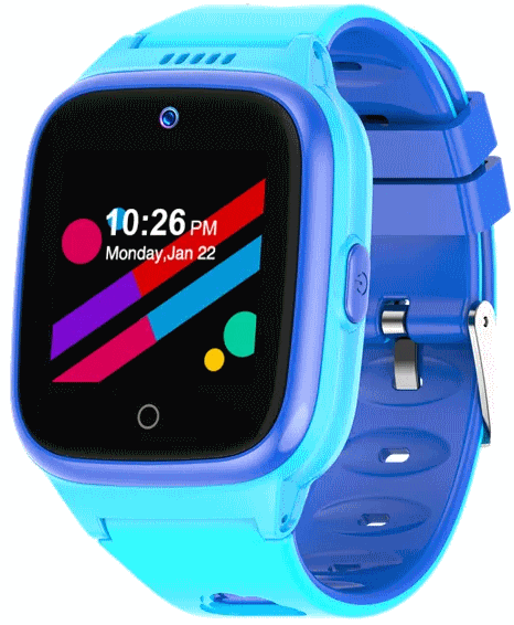 https://storage.alifshop.tj/media/images/alifshop/17910/detskie-smart-chasy-dbt-cgtw15a-siniy-1694770510241.png