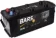 https://storage.alifshop.tj/media/images/alifshop/17911/avtomobilnyy-akkumulyator-bars-6ct-132vl-12v-900a-132ah-chernyy-1694771060399-xs.webp