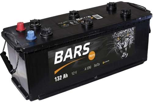 https://storage.alifshop.tj/media/images/alifshop/17911/avtomobilnyy-akkumulyator-bars-6ct-132vl-12v-900a-132ah-chernyy-1694771060399.png
