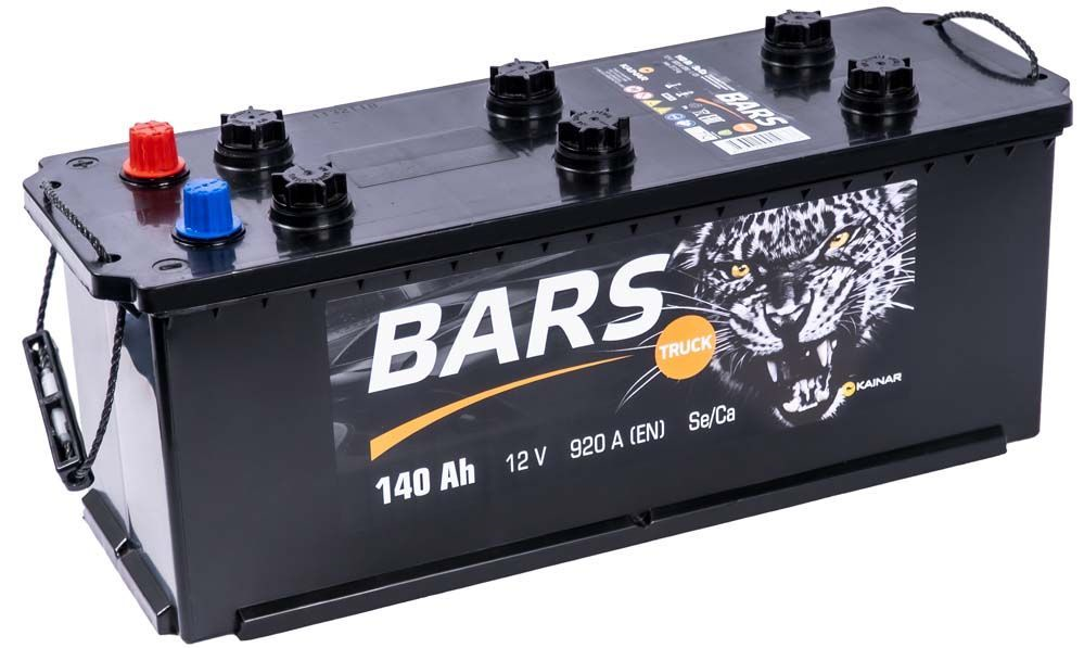 https://storage.alifshop.tj/media/images/alifshop/17912/avtomobilnyy-akkumulyator-bars-6ct-140vl-12v-920a-140ah-chernyy-1694771209224.png