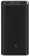 https://storage.alifshop.tj/media/images/alifshop/17913/vneshniy-akkumulyator-xiaomi-power-bank-50w-20000-ma-ch-chernyy-1694771277267-xs.webp
