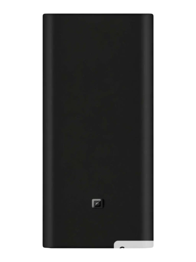 https://storage.alifshop.tj/media/images/alifshop/17913/vneshniy-akkumulyator-xiaomi-power-bank-50w-20000-ma-ch-chernyy-1758527719779-xl.webp