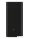 https://storage.alifshop.tj/media/images/alifshop/17913/vneshniy-akkumulyator-xiaomi-power-bank-50w-20000-ma-ch-chernyy-1758527719779-xs.webp