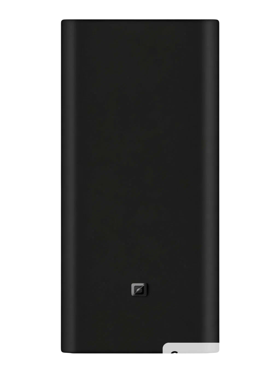 https://storage.alifshop.tj/media/images/alifshop/17913/vneshniy-akkumulyator-xiaomi-power-bank-50w-20000-ma-ch-chernyy-1758527719779.png