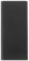https://storage.alifshop.tj/media/images/alifshop/17913/vneshniy-akkumulyator-xiaomi-power-bank-50w-20000-ma-ch-chernyy-1758527721343-xs.webp