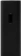 https://storage.alifshop.tj/media/images/alifshop/17913/vneshniy-akkumulyator-xiaomi-power-bank-50w-20000-ma-ch-chernyy-1758527724574-xs.webp