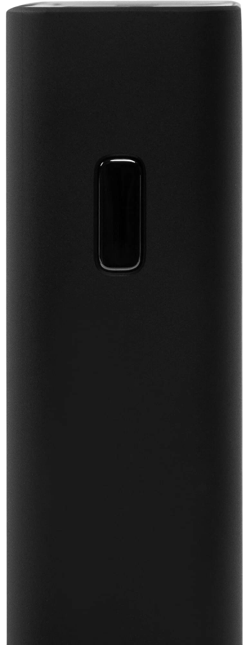 https://storage.alifshop.tj/media/images/alifshop/17913/vneshniy-akkumulyator-xiaomi-power-bank-50w-20000-ma-ch-chernyy-1758527724574.png