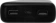 https://storage.alifshop.tj/media/images/alifshop/17913/vneshniy-akkumulyator-xiaomi-power-bank-50w-20000-ma-ch-chernyy-1758527725898-xs.webp
