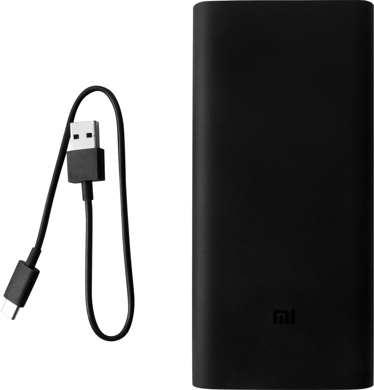 https://storage.alifshop.tj/media/images/alifshop/17913/vneshniy-akkumulyator-xiaomi-power-bank-50w-20000-ma-ch-chernyy-1758527727499.png