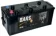 https://storage.alifshop.tj/media/images/alifshop/17914/avtomobilnyy-akkumulyator-bars-6ct-190vl-12v-1300a-190ah-chernyy-1694771592715-xs.webp