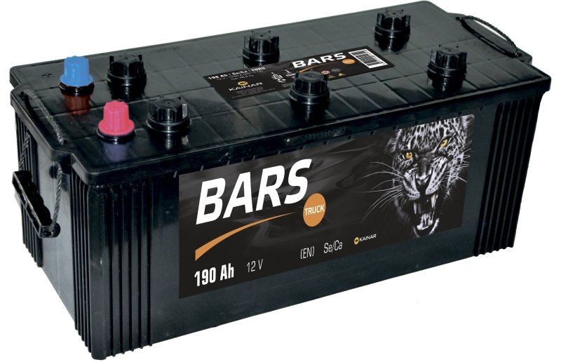 https://storage.alifshop.tj/media/images/alifshop/17914/avtomobilnyy-akkumulyator-bars-6ct-190vl-12v-1300a-190ah-chernyy-1694771592715.png