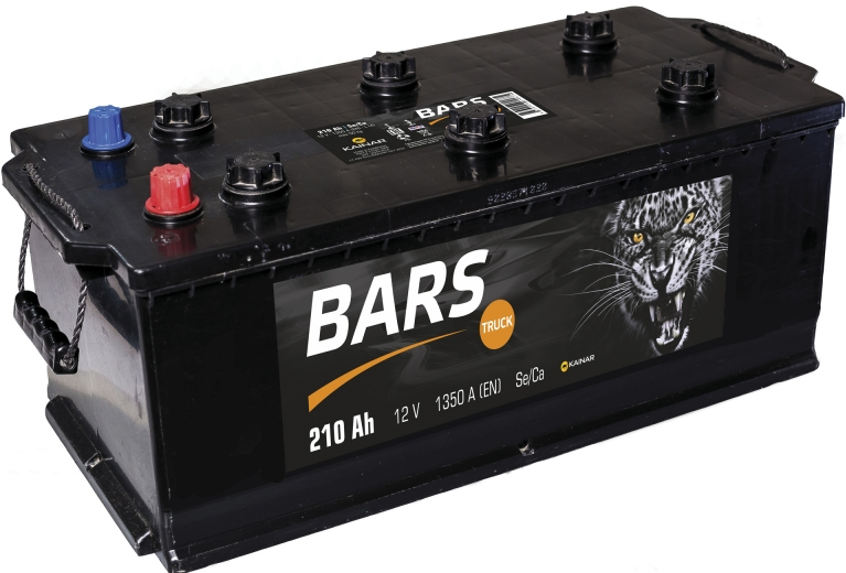 https://storage.alifshop.tj/media/images/alifshop/17915/avtomobilnyy-akkumulyator-bars-6ct-210vl-12v-1350a-210ah-chernyy-1694771729145.png