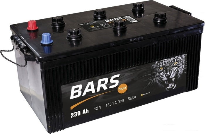 https://storage.alifshop.tj/media/images/alifshop/17916/avtomobilnyy-akkumulyator-bars-6ct-230vl-12v-1350a-230ah-chernyy-1694771885025.png