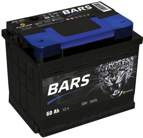 https://storage.alifshop.tj/media/images/alifshop/17917/avtomobilnyy-akkumulyator-bars-6ct-60vl-12v-520a-60ah-chernyy-1694772511880.png