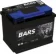 https://storage.alifshop.tj/media/images/alifshop/17918/avtomobilnyy-akkumulyator-bars-6ct-62vl-12v-chernyy-1694772693509-xs.webp