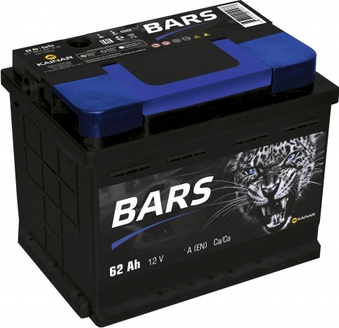 https://storage.alifshop.tj/media/images/alifshop/17918/avtomobilnyy-akkumulyator-bars-6ct-62vl-12v-chernyy-1694772693509.png