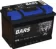 https://storage.alifshop.tj/media/images/alifshop/17919/avtomobilnyy-akkumulyator-bars-6ct-75vl-12v-650a-75ah-chernyy-1694772834403-xs.webp