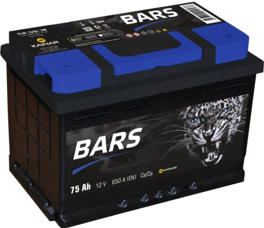 https://storage.alifshop.tj/media/images/alifshop/17919/avtomobilnyy-akkumulyator-bars-6ct-75vl-12v-650a-75ah-chernyy-1694772834403.png