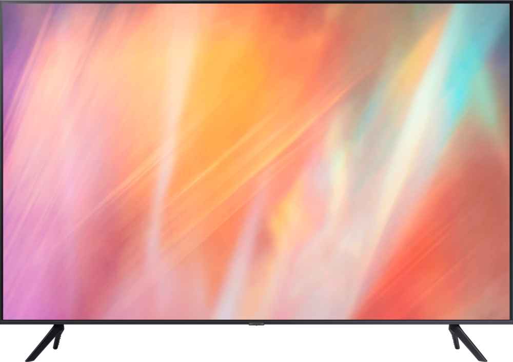 https://storage.alifshop.tj/media/images/alifshop/1792/televizor-samsung-ue50au7100uxce-50-dyuym-1751956013957.png