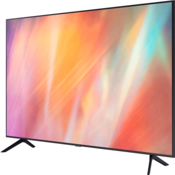 Телевизор Samsung UE50AU7100UXCE, 50 дюйм.