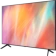 https://storage.alifshop.tj/media/images/alifshop/1792/televizor-samsung-ue50au7100uxce-50-dyuym-1751956024465-xs.webp