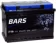 https://storage.alifshop.tj/media/images/alifshop/17921/avtomobilnyy-akkumulyator-bars-6ct-77vl-12v-660a-77ah-chernyy-1694773075572-xs.webp