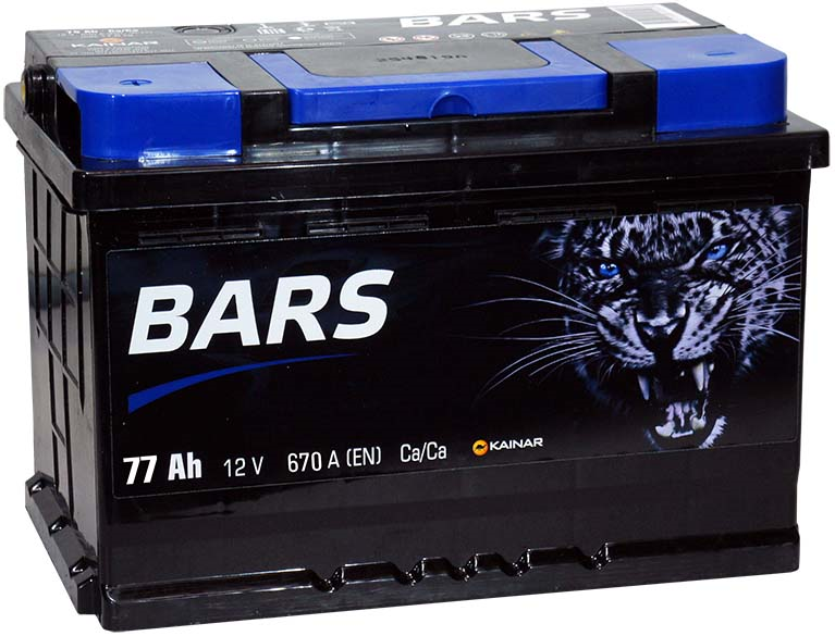 https://storage.alifshop.tj/media/images/alifshop/17921/avtomobilnyy-akkumulyator-bars-6ct-77vl-12v-660a-77ah-chernyy-1694773075572.png