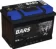 https://storage.alifshop.tj/media/images/alifshop/17922/avtomobilnyy-akkumulyator-bars-6ct-90vl-12v-760a-90ah-chernyy-1694773252283-xs.webp