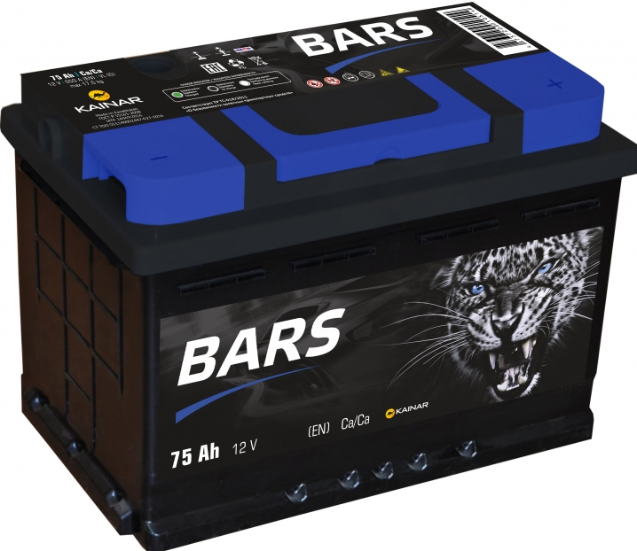 https://storage.alifshop.tj/media/images/alifshop/17922/avtomobilnyy-akkumulyator-bars-6ct-90vl-12v-760a-90ah-chernyy-1694773252283.png