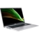 https://storage.alifshop.tj/media/images/alifshop/17923/noutbuk-acer-aspire-3-a315-59-51zf-nx-k6sem-009-intel-core-i5-1235u-15-6-1920x1080-8-gb-512-gb-ssd-1759122963725-xs.webp